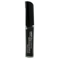 thumbnail image 3 of (2 pack) Rimmel London Stay Matte Liquid Lip Colour, Pitch Black, 0.21 oz, 3 of 4
