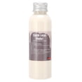 thumbnail image 1 of Maquillaje de Cicatriz y Arrugas Sincero Látex 60ml, 1 of 10