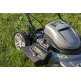 thumbnail image 5 of Earthwise 50520 20-Inch 12-Amp Corded Electric Lawn Mower, 5 of 6
