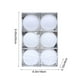 thumbnail image 3 of -small Mini LED Light-emitting Small Flashlight Keychain Light Strong Light-light Portable Flashlight, 3 of 7