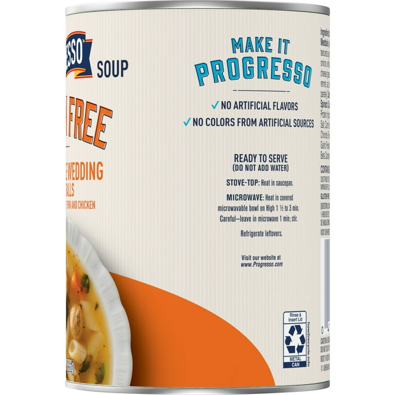 【お汁粉大納言様購入予定】Cervelo S1 フレームセット 48サイズ マルコメ 公式オンラインショップ野﨑洋光監修フリーズドライ顆粒