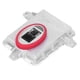 thumbnail image 2 of Unidad de control de faros de xenón con balasto HID A2229003300 Q02 Reemplazo para Range Rover Sport 2014-2017, 2 of 5