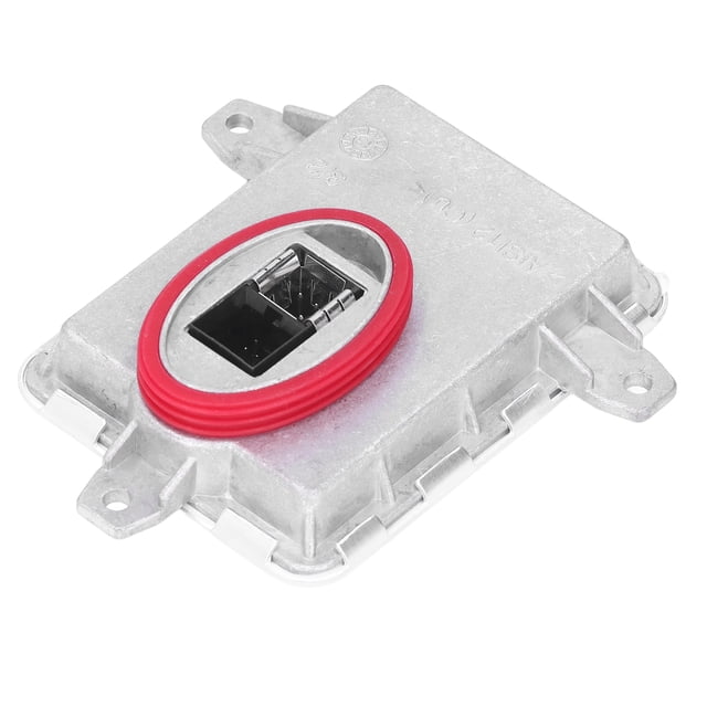 Unidad de control de faros de xenón con balasto HID A2229003300 Q02 Reemplazo para Range Rover Sport 2014?2017