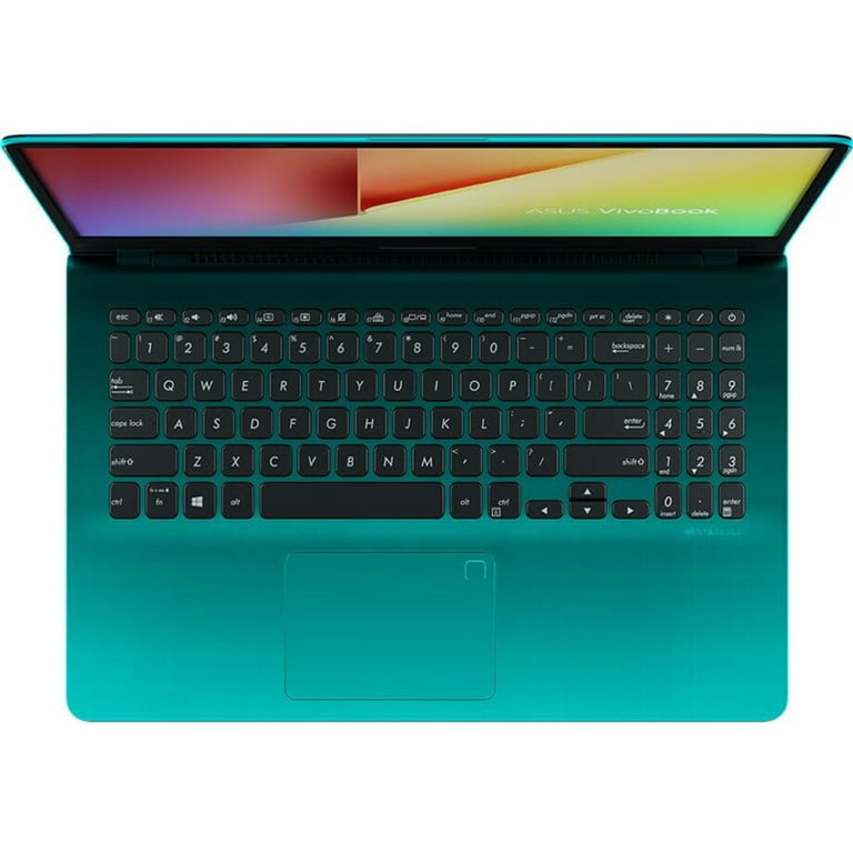 Asus VivoBook S15 15.6