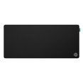 thumbnail image 1 of Alfombrilla de ratón para juegos SteelSeries QcK XL Performance Balance, 1 of 9
