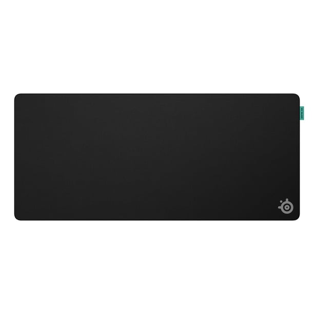 Alfombrilla de ratón para juegos SteelSeries QcK XL Performance Balance