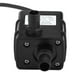 thumbnail image 4 of Dispensador Automático DC12V 5W Al Multiusos para Equipos Acuáticos, 4 of 9