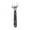 4 inch movable wrenc, variant on Multifunctional Adjustable Wrench Ratcheting Wrench Small Adjustable Spanner Quick Opening Pipe Wrench Hardware Tool