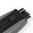 thumbnail image 7 of Ettsollp Golf Cleaning Brush Golf Ball Grooves Cleaner Brush Putter Wedges Cleaner 2 in 1 Retractable Golf Club Cleaning Tool, 7 of 7