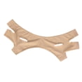 thumbnail image 2 of Lift Facial Slimming  Face Lift Up Thin Neck  Sleeping Face Lift Reduce Double Chin Belt M, 2 of 7