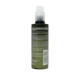 thumbnail image 3 of Aveda Botanical Kinetics Purifying Creme Cleanser 150ml/5oz, 3 of 3