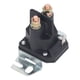 thumbnail image 5 of Nimomo Solenoide de Arranque 12V 691656 555375GS 790951 Interruptor de Solenoide de relé de Arranque de Cortacésped para Reemplazo, 5 of 14