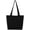 Black, variant on Kukuzhu Corduroy Tote Bags Women Large Shoulder Hobo Bags Handbags Purse Stylish Satchel Purses Handbag 2023