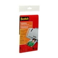 thumbnail image 2 of Pochettes de pelliculage thermique Scotch® TP5903-20-C, 2 of 4