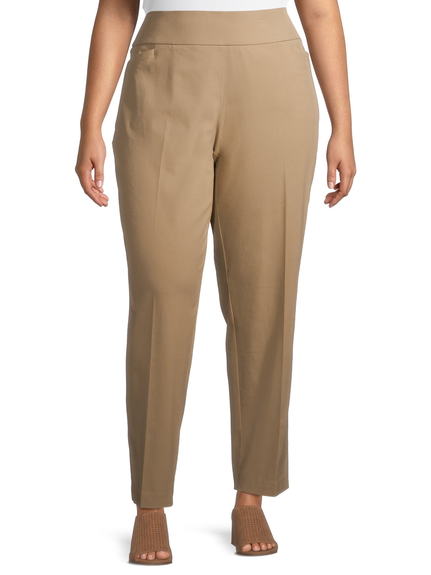 terra and sky pants