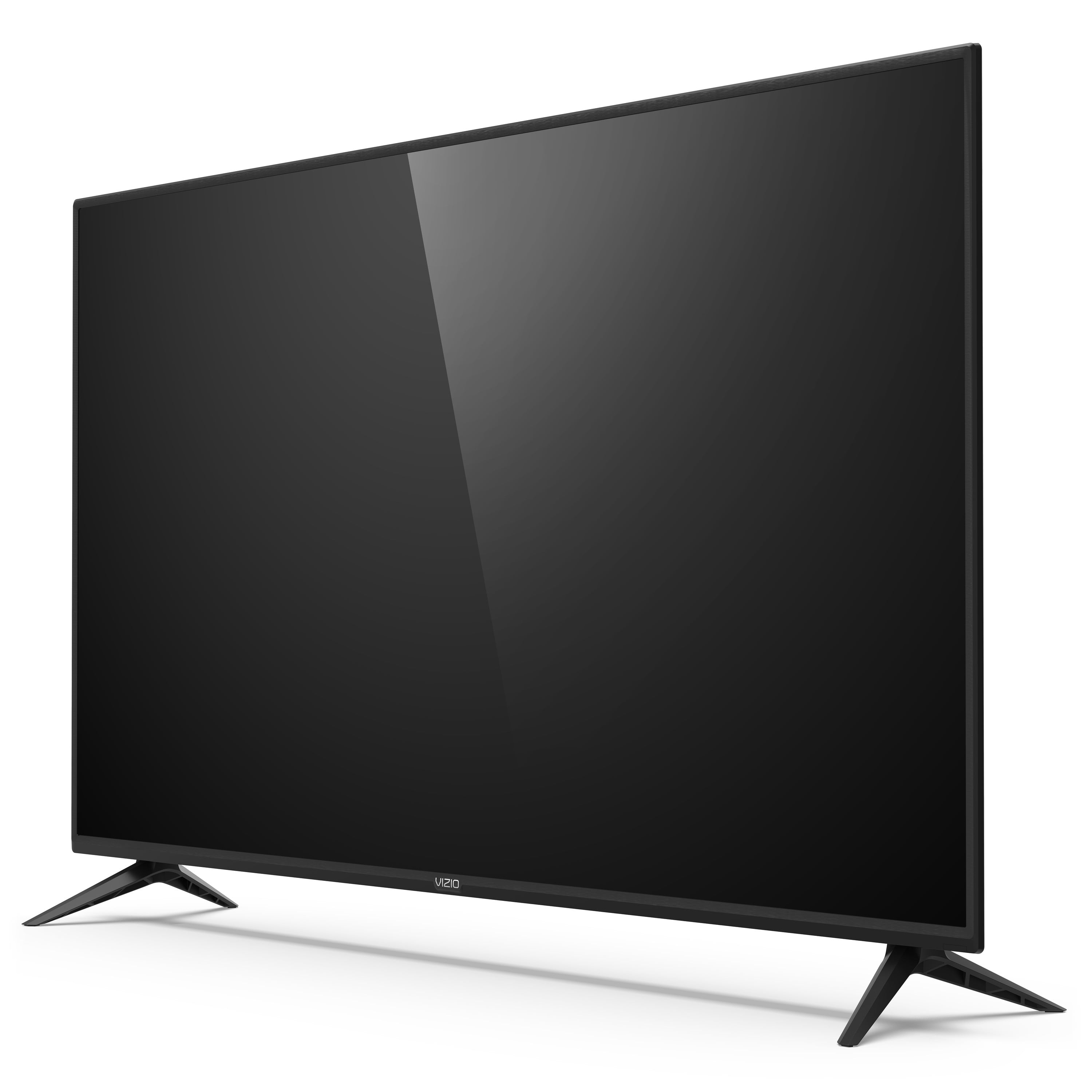 VIZIO 58" Class 4k UHD LED SmartCast Smart TV HDR V-Series V585-G1