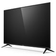 VIZIO 58" Class 4k UHD LED SmartCast Smart TV HDR VSeries V585G1