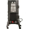 Masterbuilt ThermoTemp Gas Smoker
