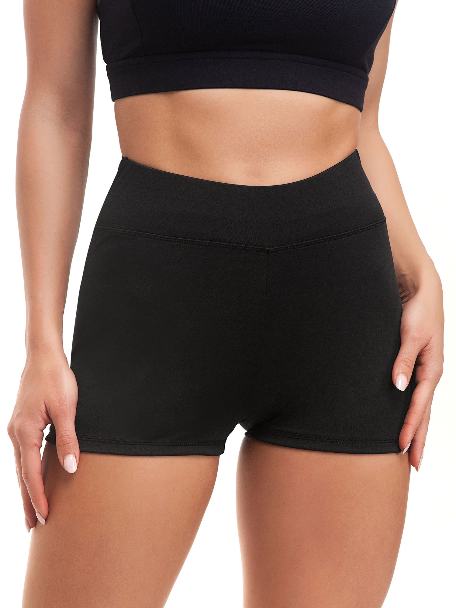 Short yoga leggings Clearance