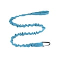 thumbnail image 5 of Birdeem Kayak Paddle Lanyard Retractable Paddle Handle Lanyard Rod Tow Rope Paddling Accessories Lanyard, 5 of 5