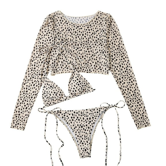 Zuesphe Womens Swimsuits Plus Size Sexy Bathing Suits for Women over 60 Womens 2 Piece Modest Swimwear Beachwear Women Plus Size Vintage