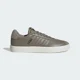 thumbnail image 1 of Ad-id-as VL Court 3.0 Sneakers - Brown Clay black Mens IH4800 Grand, 1 of 5