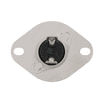 thumbnail image 3 of ERP W10167627 Dryer Thermal Cutoff Replaces WPW10167627, 3 of 5