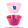 thumbnail image 1 of Set de Dos Bowls Disney Toy Story Redondos para Alimentos, 1 of 4
