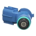 thumbnail image 3 of Fuel Injector - MFI - New, 3 of 5
