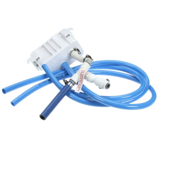 Manitowoc Ice 000012450 Water Reservoir