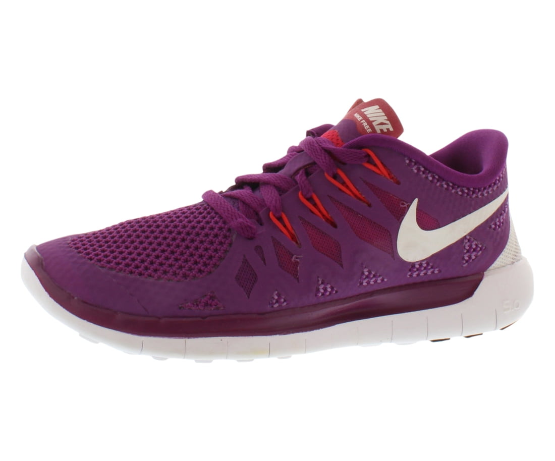 nike free 50