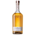 thumbnail image 1 of Tequila Codigo 1530 Añejo 750 ml, 1 of 3