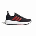 thumbnail image 1 of Ad-id-as Swift Run 23 Running Shoes Sneakers [IG4706] New in Box, 1 of 6