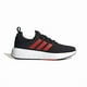 thumbnail image 1 of Adi-das Swift Run 23 Running Shoes Sneakers [IG4706] New in Box, 1 of 6