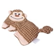 thumbnail image 3 of Juguetes De Peluche Para Perros, Alivia La Ansiedad, Limpieza Dental, Resistente A Las Mordeduras, Seguro, Juguete Para Masticar Mascotas Para La Mayoría De Los Perros, 3 of 8