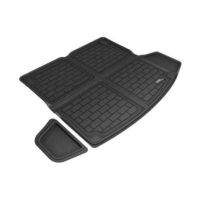 3D MAXpider C0141309 Kagu Cargo Liner 