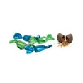 thumbnail image 5 of CORN FLAKES CHOCOL, 5 of 5