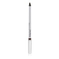 thumbnail image 4 of Delineador de ojos Trish McEvoy Intense Gel Deep Berenjena 1,2 g, 4 of 6