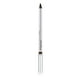 thumbnail image 4 of Delineador de ojos Trish McEvoy Intense Gel Deep Berenjena 1,2 g, 4 of 6