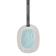 thumbnail image 1 of Aromatherapy Gypsum Wax Piece Wardrobe Pendant Bedroom Fragrance Dormitory Room Fire-free Aromatherapy Car Aromatherapy 1 Piece Blue, 1 of 3