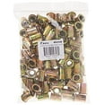 thumbnail image 4 of Astro Pneumatic RN516 Écrous à Rivets en Acier Inoxydable 0.31-18 Po, 100 Pcs, 4 of 4