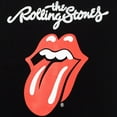 thumbnail image 2 of Rolling Stones Rock Band Little Boys T-Shirt Toddler to Big Kid, 2 of 5