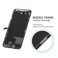 thumbnail image 3 of INCELL LCD Screen For iPhone 15 Plus LCD Display With 3D Touch Screen Assembly Replacement For 15 Plus., 3 of 5
