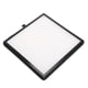 thumbnail image 1 of Filtro Colector de Polvo para Manicura BuyWeekMX HEPA, 1 of 9