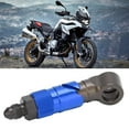 thumbnail image 3 of Push Lock Hose, Stable Brake Hose Adapter  For Brake Pipeline For Maintenance Workers, 3 of 8