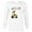 White, variant on Disney Pixar WALL-E Neon Sign T-Shirt - Long Sleeve T-Shirt for Men - Customized-Athletic Heather