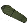thumbnail image 4 of Sleeping Bag - Large, 4 of 6