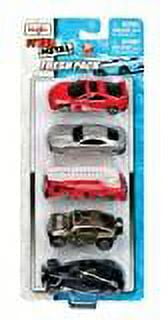 New DIECAST Toys CAR MAISTO 1:18 Special Edition Huracan PERFORMANTE (Green 1⁄64 Maisto Speed Icons Ferrari Monza SP1 (Red) Diecast Car Model