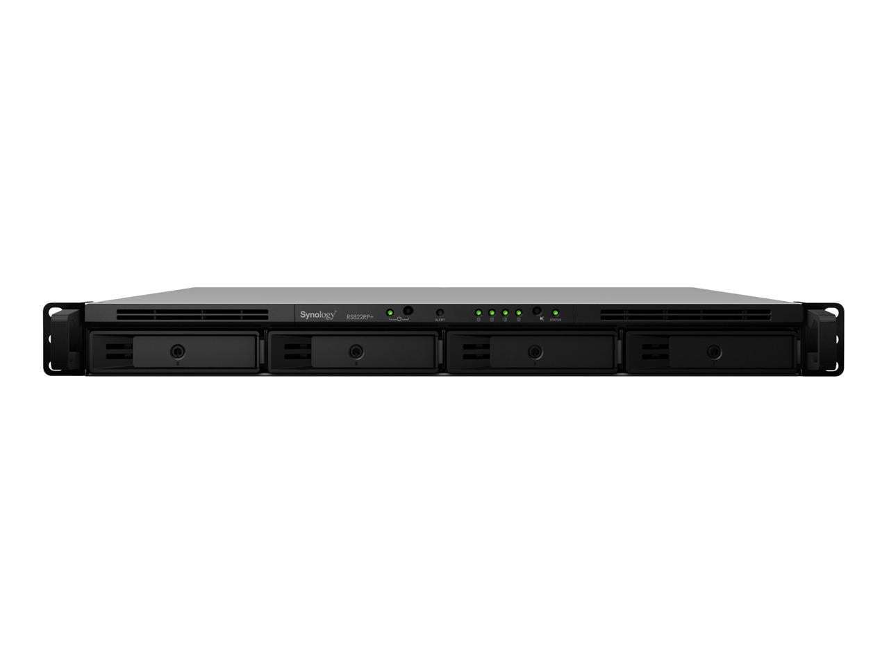 c2bccf6b-3068-407f-ae28-