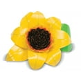 thumbnail image 2 of Shurtape Ruban pour Canard Couleurs et Motifs, 2 of 4